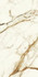 Керамогранит Marvel Calacatta Imperiale 75x150 Silk (A7H5) Atlas Concorde Italy патинированный универсальный