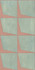 Керамогранит 14oraitaliana Scale Sage Nat. Rett. 60x120 ABK матовый универсальная плитка PF60017985