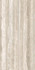 Керамогранит Travertino Santa Caterina Soft 6mm 150x75