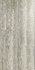 Керамогранит Tibur Tivoli Grey Rect 60x120 APE Ceramica матовый настенная плитка A041226