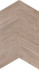 Керамогранит fQNR Roots Taupe Matt R9 7,5x45 RT Fap Ceramiche матовый универсальный УТ-00027923