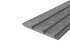 Декоративная панель Hiwood LV124L S381A