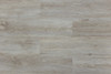 Виниловый ламинат Art East Дуб Анталийский Art Stone Optima Pro 31 класс 914х152х4 мм (плитка пвх LVT) 40-3 APTN без фаски