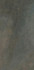 Керамогранит Smoothstone Umbra Gres Szkl. Rekt. Satyna Paradyz Ceramika 59.8x119.8 матовый универсальный 5902610581342
