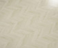 Ламинат MostFlooring Excellent 3306 Манчестер 1206х402х12 12 мм 34 класс с фаской