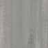 Керамогранит DD601020R Про Дабл Серый Тёмный обрезной 60x60x0,9 Kerama Marazzi матовый напольная плитка