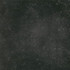 Керамогранит Bien 600x600x8.5 Belgium Store Black Rec матовый