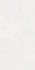 Керамогранит Merin C3 (R11) Bone 30х60 Dual Gres матовый универсальный УТ000033482