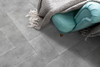 Керамогранит Modular Meribel Pearl Matt M-78 мультиформат Colorker 44x66 матовый, рельефный (рустикальный) универсальный 223724
