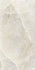 Керамогранит Rock Salt White Gold Nat 60x120 Ret Cerim Ceramiche Rматовый универсальная плитка 765849