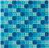Мозаика GC562SLA (C 081)