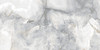 Керамогранит Gladstone Grey P 60x120 Cl Ker полированный универсальная плитка 00-00050496