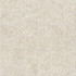 Мозаика Boost Mineral White Mosaico 30х30 керамогранит матовая, бежевый AIGS