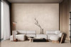 Керамогранит Eragon Light Brown 60х120 GI Arcadia Ceramica матовый универсальная плитка GI8004-A