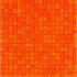 Мозаика NC0908 15x15 стекло 29.5x29.5