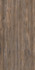 Керамогранит 6012052 Old Wood Brown Matt 60х120 Usak Seramik матовый универсальная плитка