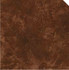 Керамогранит Thesis Moka 60x60/Тезис Мока 60x60 напольный матовый