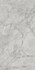 Настенная плитка Ranchi Luster 30x60 Eurotile Ceramica матовая керамическая 7930138703593