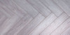 Ламинат Kronparket Herringbone Дуб Шабли 44117 600х100х12 12 мм 34 класс с фаской