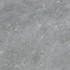 Керамогранит Roma Diamond 120x120 Grigio Superiore Brillante 120х120 Fap Ceramiche полированный напольная плитка fOAV