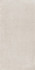 Керамогранит Lucena Bone Pro Deco Hexa Светло-бежевый 60х120 R10Soft MSTR CB Laparet матовый, структурированный настенная плитка х9999311424
