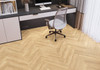 Керамогранит Sunbau Oak GP1560SAB11 15.1х60.2 New Trend sugar effect напольная плитка