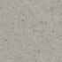 Керамогранит Чеппо ди Гре Серый матовый обрезной 119,5x119,5x0,9 Kerama Marazzi напольная плитка DD012620R