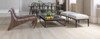 Виниловый ламинат FirmFit Discovery EW-2964 42 класс 1235х178х5 5 мм (плитка пвх LVT)