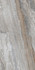 Керамогранит Mount Azul Realistik 60x120 carving универсальный 59721