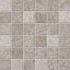 Мозаика Brave Pearl Mosaico A1FN 30x30 керамогранитная м2