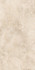 Керамогранит Smook Stone Beige Ceramicoin 60х120 матовый универсальный M 2333
