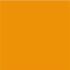 Настенная плитка 5057 Калейдоскоп Блестящий Оранжевый 20х20 Kerama Marazzi глянцевая керамическая