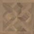 Керамогранит Casetone Walnut 60x60 Cifre матовый напольная плитка 00000041892
