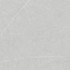 Керамогранит Allure Light Grey Anti-Slip 2 cm 120x120 Living Ceramics напольная плитка LV11112