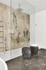 Керамогранит Onyx and More Golden Blend Glo 6 mm 60x120 R Casa Dolce Casa полированный универсальный 765963