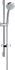 Душевой гарнитур Hansgrohe Croma 100 Vario/Unica 