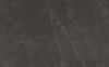 Керамогранит SL.IN.PG.LC 3000х1000х5.6 Arch Skin Stone Marble Grey полированный универсальный