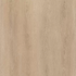 SPC ламинат Karelia Wood Flute Instrumental 34 класс 1220х182х5 мм (каменно-полимерный) микрофаска LTPL5FLUT182CL11