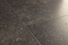 Ламинат Quick Step Muse Ultra Дымчатый голубой камень 1200х396х12 12 мм 33 класс с фаской MUU5484