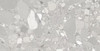 Керамогранит Colorado Compacglass Perla 60х120 (F) Geotiles матовый универсальный