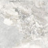 Керамогранит Cumbria Compacglass White 60х60 Geotiles матовый универсальный