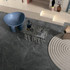 Керамогранит Sensi 900 Stone Gret Y Lux R 60x120 ABK полированный универсальный PF60006313