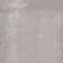 Керамогранит Moma Gris 80x80 Rec. Grespania Ceramica S.A. матовый универсальный 37486