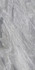 Керамогранит Incanto Bardiglio Gl Rt Marazzi Ragno 60х120 полированный универсальный 00R8S703