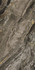 Керамогранит SF.PRX.DA.NT 3200х1600х6 Arch Skin Stone Marble Grey матовый универсальный