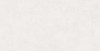 Керамогранит Talo Perla 60x120 Geotiles матовый универсальная плитка 78803629