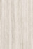 Керамогранит Travertine Vein Beige Matt 120х180 Artcer 1XL матовый универсальная плитка 1188