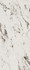 Керамогранит SP.PRP.BRW.LX 2780х1200х6 Arch Skin Design Stones полированный универсальный