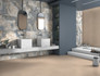 Керамогранит GT1206014112MR Harmony_GT Синий 60x120 Global Tile матовый универсальная плитка