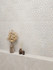 Декор KMD3STA089BR Литос Серый Светлый матовый обрезной 30x60x0,9 Kerama Marazzi керамический
